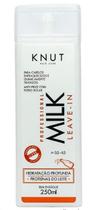 Leave-in Knut Milk 250ml Leave-in Knut Milk 250ml
