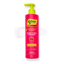 Leave-In Kolene Danos Extremos 300ml