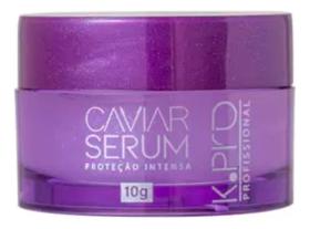Leave-in Kpro Caviar Serum 10gr