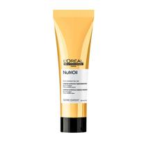 Leave-in L'Oréal NutriOil Termoprotetor 150ml
