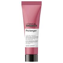 Leave In L'Oréal Pro Longer 150Ml