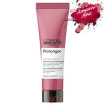 Leave In L'Oréal Pro Longer 150ml
