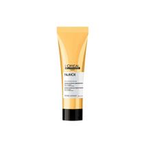 Leave In L'Oréal Professionnel NutriOil 150ml