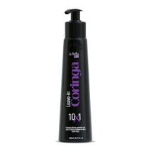 Leave-in La Bella Liss Coringa 10x1 160ml