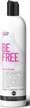 Leave In Leve Be Free 300ml - CURLY CARE