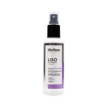 Leave in liso extremo 140ml