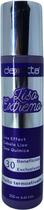 Leave in Liso Extremo 250ml Dexvitta Leave in Liso Extremo 250ml Dexvitta