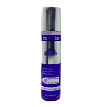 Leave in Liso Extremo 250ml Dexvitta Leave in Liso Extremo 250ml Dexvitta