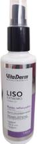 Leave-in Liso Extremo Vita Derm 140ml - Redução de Volume