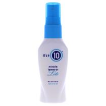 Leave-In Lite Milagroso Its A 10 - Spray 56ml