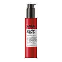 Leave-in loreal fluidifier blow-dry 150ml