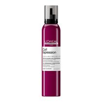 Leave-in loreal mousse 10 in 1 curl expression 235ml