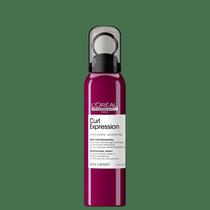 Leave-in LOréal Professionnel Curl Expression Serie Expert Drying Accelerator 90g