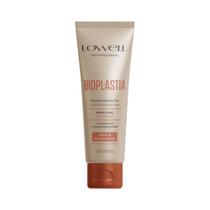 Leave-in Lowell Bioplastia Reconstrução 120ml