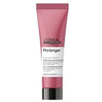 Leave in lp pro longer 150ml - loreal