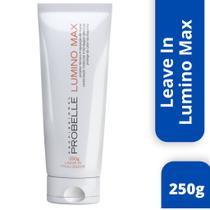 Leave-in Lumino max 250 ml - Probelle