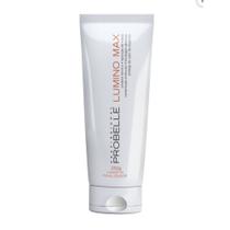 Leave-in Lumino max 250G - Probelle Leave-in Lumino max 250G - Probelle