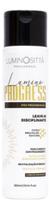 Leave-In Lumino Progress 300 Ml - Luminosittà Leave-In Lumino Progress 300 Ml - Luminosittà