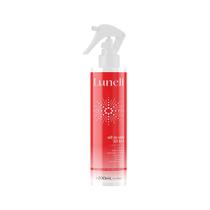 Leave-In Lunell All In One 10 In 1 200ml