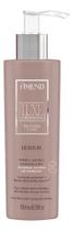 Leave-in luxe creations blonde care 180ml Leave-in luxe creations blonde care 180ml