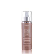 Leave-in Luxe Creations Blonde Care 180ml Amend