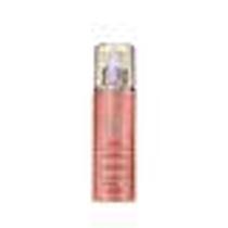 Leave-in luxe creations blonde care 180ml - amend Leave-in luxe creations blonde care 180ml - amend