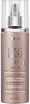 Leave-in luxe creations blonde care amend 180ml