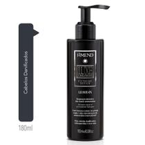 Leave-in luxe creations extreme repair 180ml