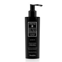 Leave In Luxe Creations Extreme Repair 180ml Amend Leave In Luxe Creations Extreme Repair 180ml Amend