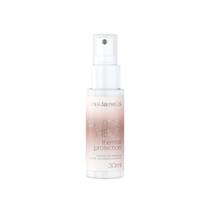 Leave In Madameliss Cauter Fiber Reparacao Capilar 30 g Leave In Madameliss Cauter Fiber Reparacao Capilar 30 g