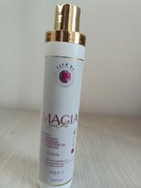 Leave in magia do brilho - 300 ml Leave in magia do brilho - 300 ml