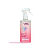 Leave-In Magic Pink 250Ml