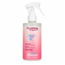 Leave-In Magic Pink 250Ml Leave-In Magic Pink 250Ml