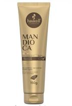 Leave In Mandioca 150 G - Haskell