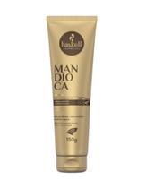 Leave-in Mandioca 150g - Haskell