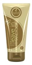 Leave In Mandioca Haskell 150g Creme De Pentear Full Leave In Mandioca Haskell 150g Creme De Pentear Full