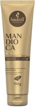 Leave In Mandioca Haskell 150g