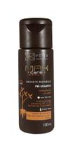 Leave-in Mandioca Max Care Brasil Voga 180 Ml Leave-in Mandioca Max Care Brasil Voga 180 Ml