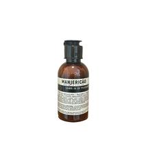 Leave in manjericao linha flora- 200ml Leave in manjericao linha flora- 200ml