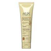 Leave In Marula HiperNutrição 150ml Felps