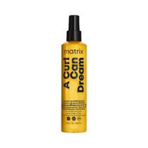 Leave-in Matrix A Curl Can Dream L'Oreal 250ml Leave-in Matrix A Curl Can Dream L'Oreal 250ml