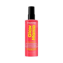 Leave-in Matrix Glow Mania 250ml