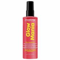 Leave-in Matrix Glow Mania Glow Gatekeeper 250ml Leave-in Matrix Glow Mania Glow Gatekeeper 250ml
