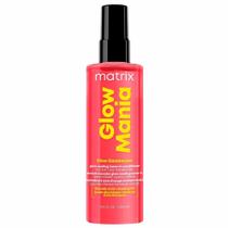 Leave-in Matrix Glow Mania Leave-in Matrix Glow Mania