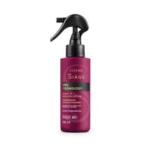 Leave In Memorizador Siàge Pro Cronology 100ml Eudora Leave In Memorizador Siàge Pro Cronology 100ml Eudora
