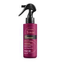 Leave in Memorizador Siàge Pro Cronology 100ml Eudora