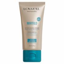 Leave-in Mirtilo Lowell Equilibrante