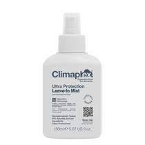 Leave-In Mist Climaplex Ultra Protection 150 ml Nutritivo