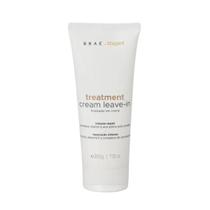 Leave-in Multi Braé Stages Treatment 200ml