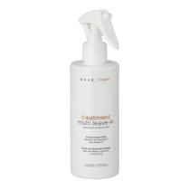 Leave-in Multi Treatment 260ml Braé Stages